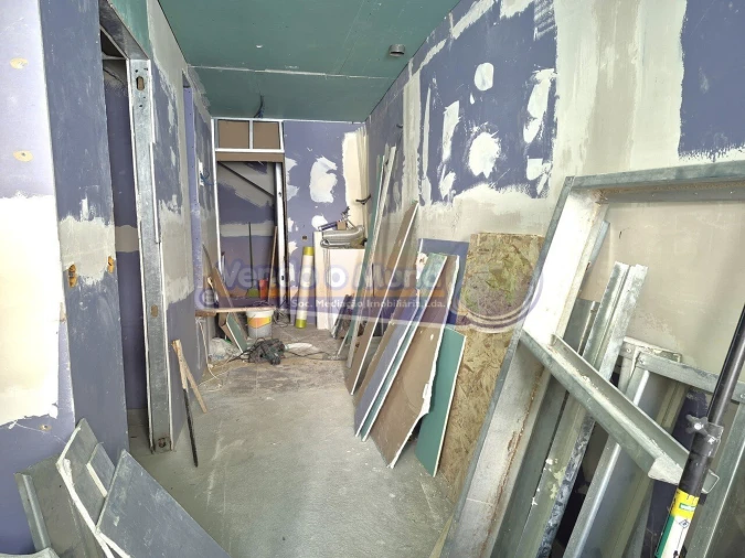 Prédio para Venda em Alhandra, São João dos Montes e Calhandriz Foto 20