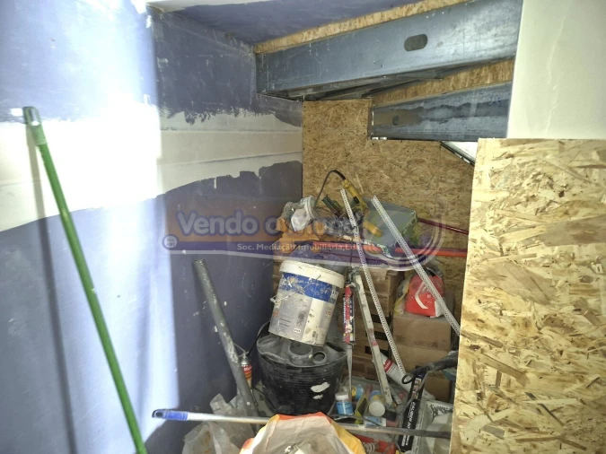 Prédio para Venda em Alhandra, São João dos Montes e Calhandriz Foto 16