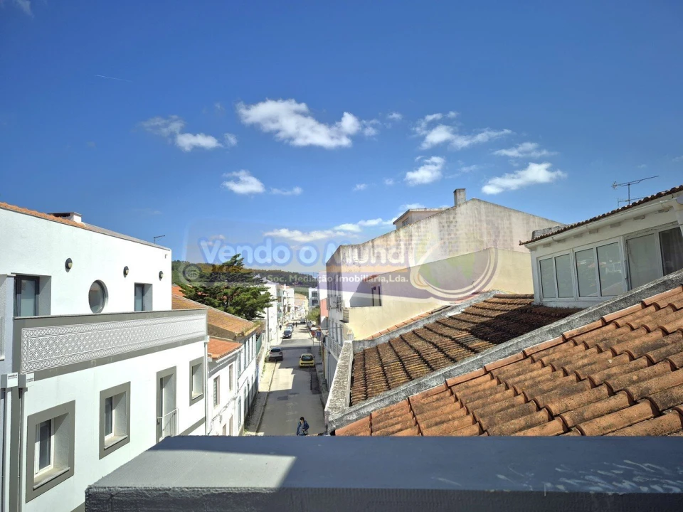 Prédio para Venda em Alhandra, São João dos Montes e Calhandriz Foto 5