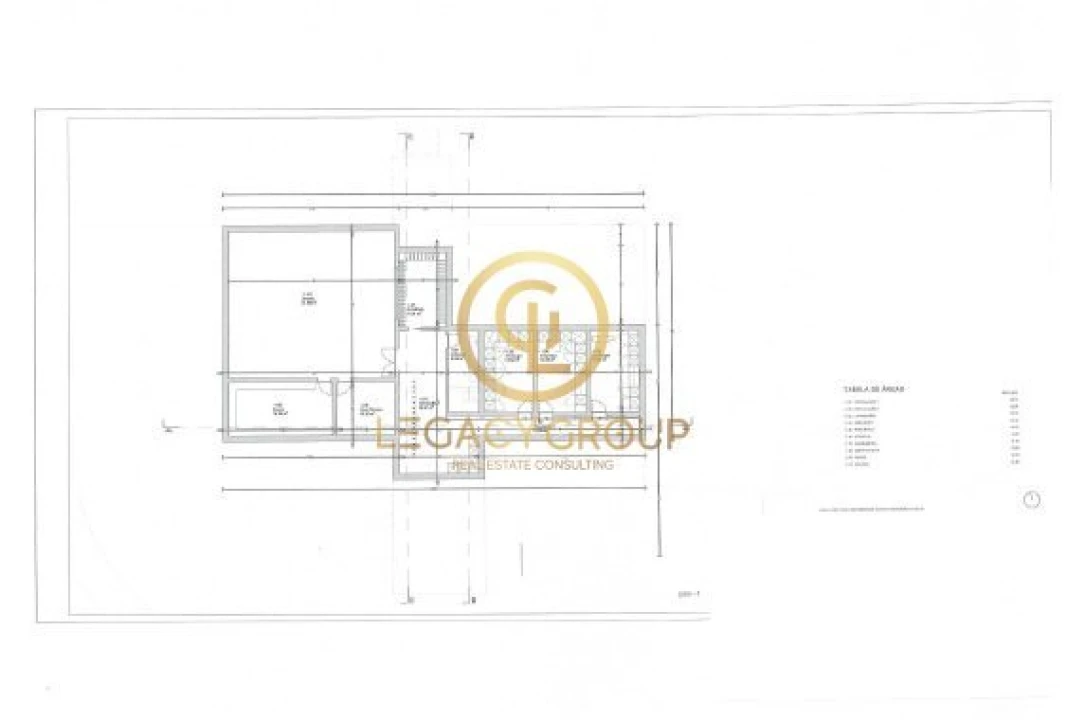 Terreno para Venda em Salir Foto 7