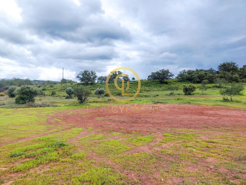 Terreno para Venda em Salir Foto 14