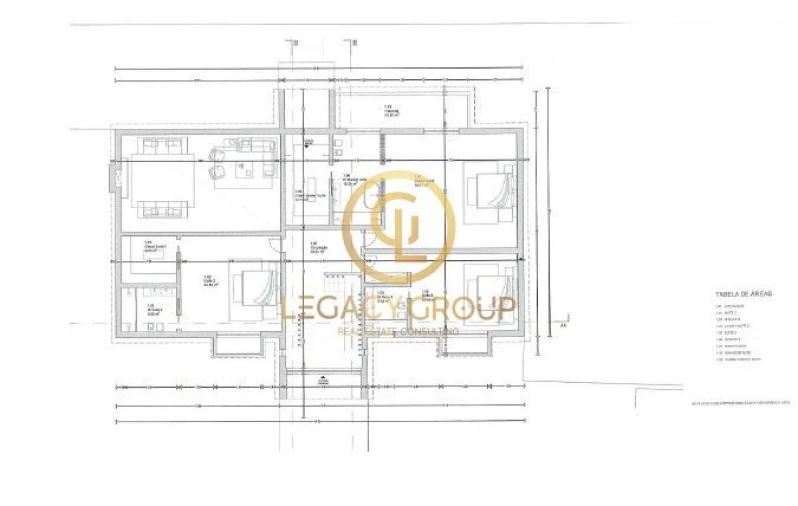 Terreno para Venda em Salir Foto 6