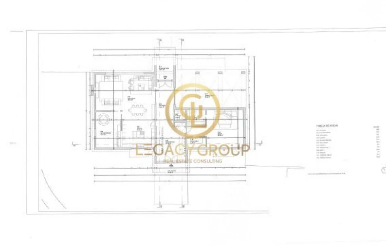Terreno para Venda em Salir Foto 5