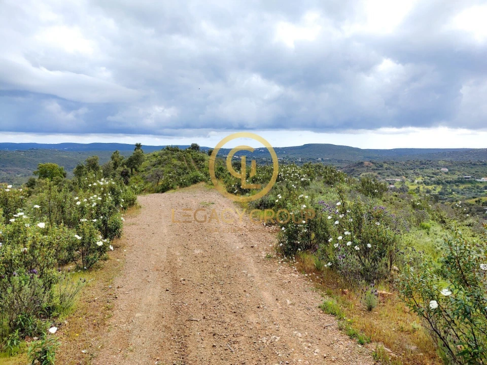 Terreno para Venda em Salir Foto 20