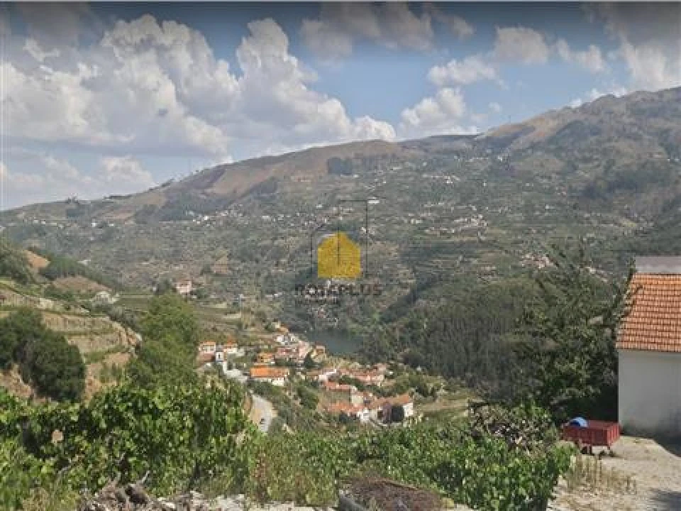 Terreno para Venda em Barqueiros Foto 4