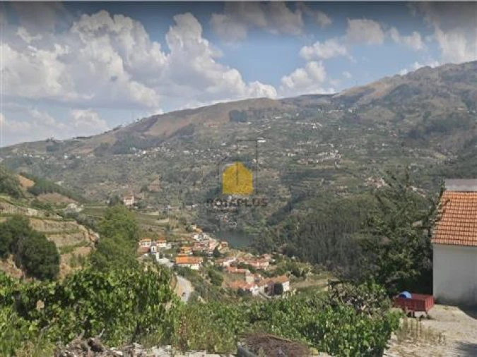 Terreno para Venda em Barqueiros Foto 4