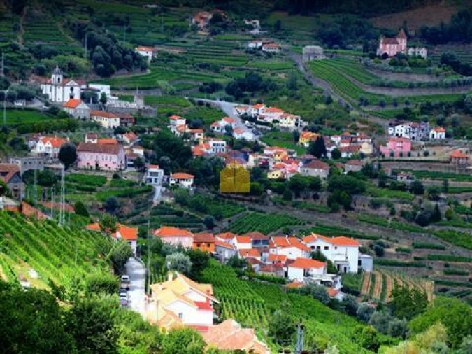 Terreno para Venda em Barqueiros Foto 1