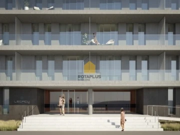 Apartamento T2 para Venda em Vila do Conde