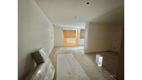 Apartamento para Venda em Matosinhos e Leça da Palmeira
