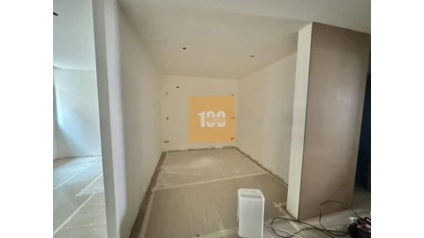 Apartamento para Venda em Matosinhos e Leça da Palmeira