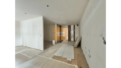 Apartamento para Venda em Matosinhos e Leça da Palmeira