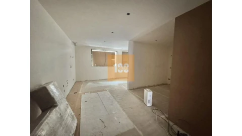 Apartamento para Venda em Matosinhos e Leça da Palmeira