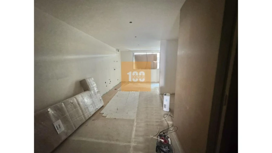 Apartamento para Venda em Matosinhos e Leça da Palmeira Foto 2