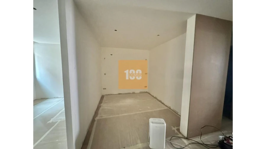 Apartamento para Venda em Matosinhos e Leça da Palmeira Foto 4