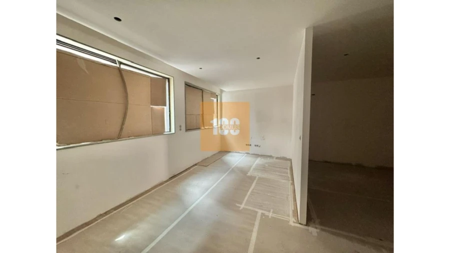 Apartamento para Venda em Matosinhos e Leça da Palmeira Foto 5