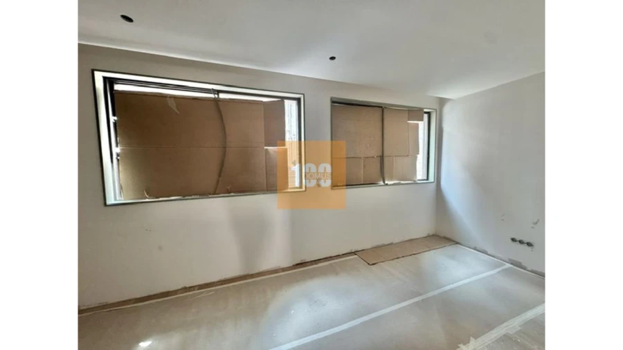Apartamento para Venda em Matosinhos e Leça da Palmeira Foto 7