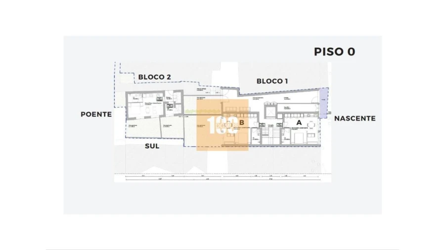 Apartamento para Venda em Matosinhos e Leça da Palmeira Foto 20