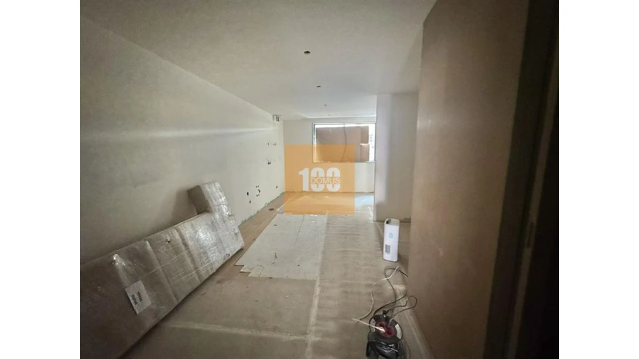 Apartamento para Venda em Matosinhos e Leça da Palmeira Foto 2