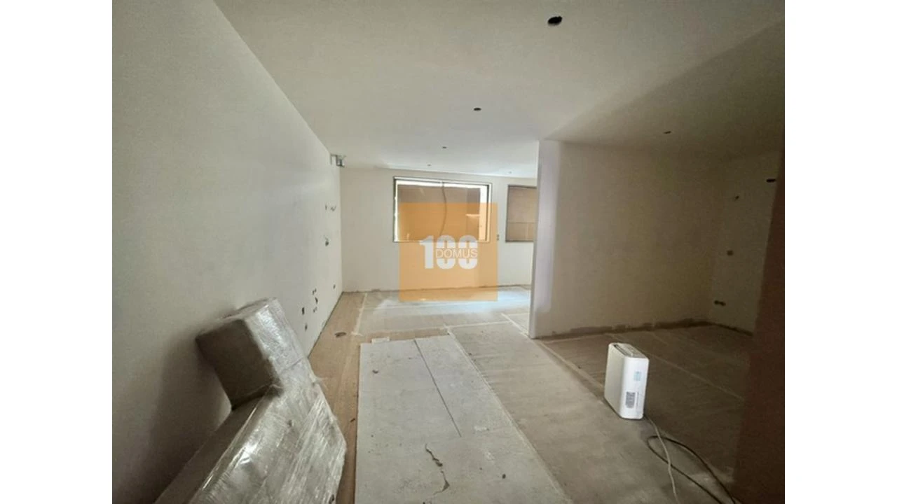 Apartamento para Venda em Matosinhos e Leça da Palmeira Foto 3