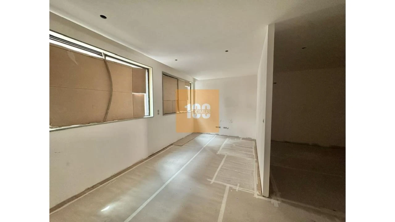 Apartamento para Venda em Matosinhos e Leça da Palmeira Foto 5