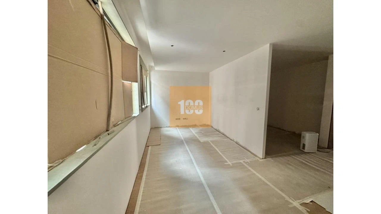 Apartamento para Venda em Matosinhos e Leça da Palmeira Foto 6