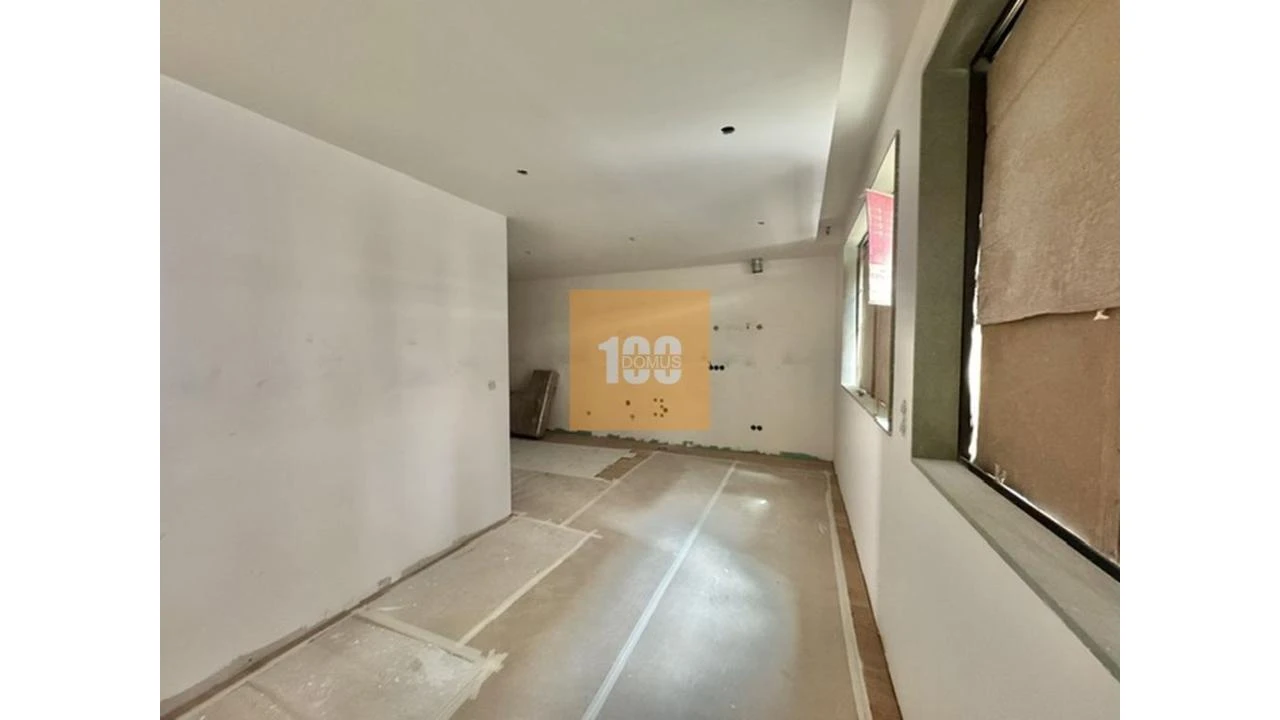 Apartamento para Venda em Matosinhos e Leça da Palmeira Foto 8