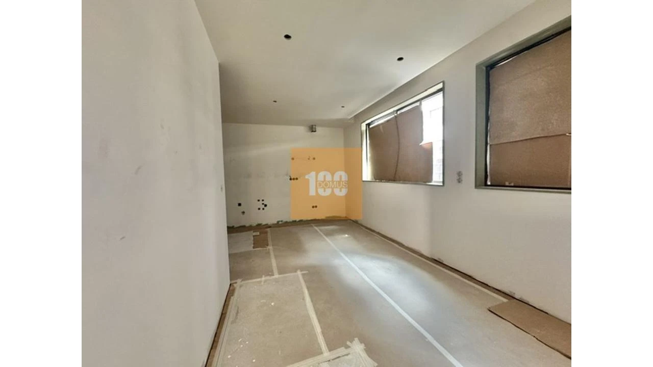 Apartamento para Venda em Matosinhos e Leça da Palmeira Foto 9