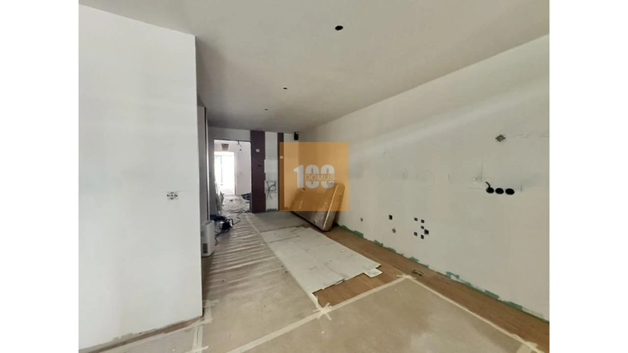 Apartamento para Venda em Matosinhos e Leça da Palmeira Foto 10