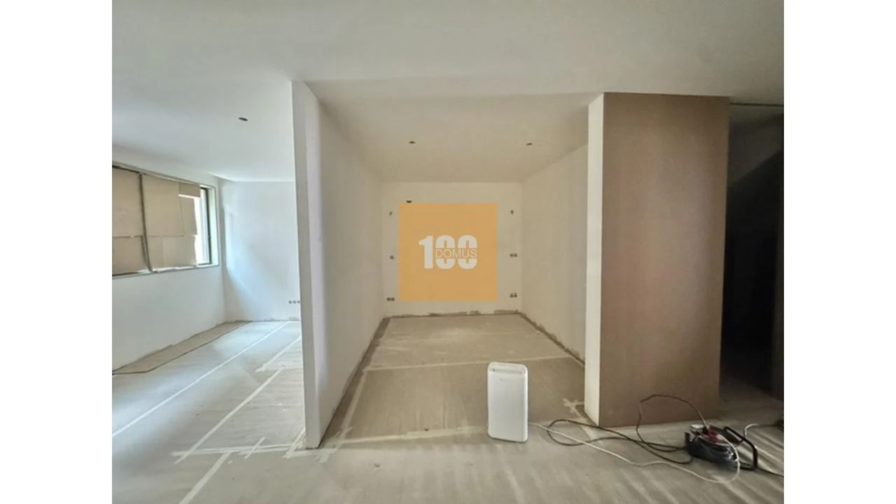 Apartamento para Venda em Matosinhos e Leça da Palmeira Foto 1