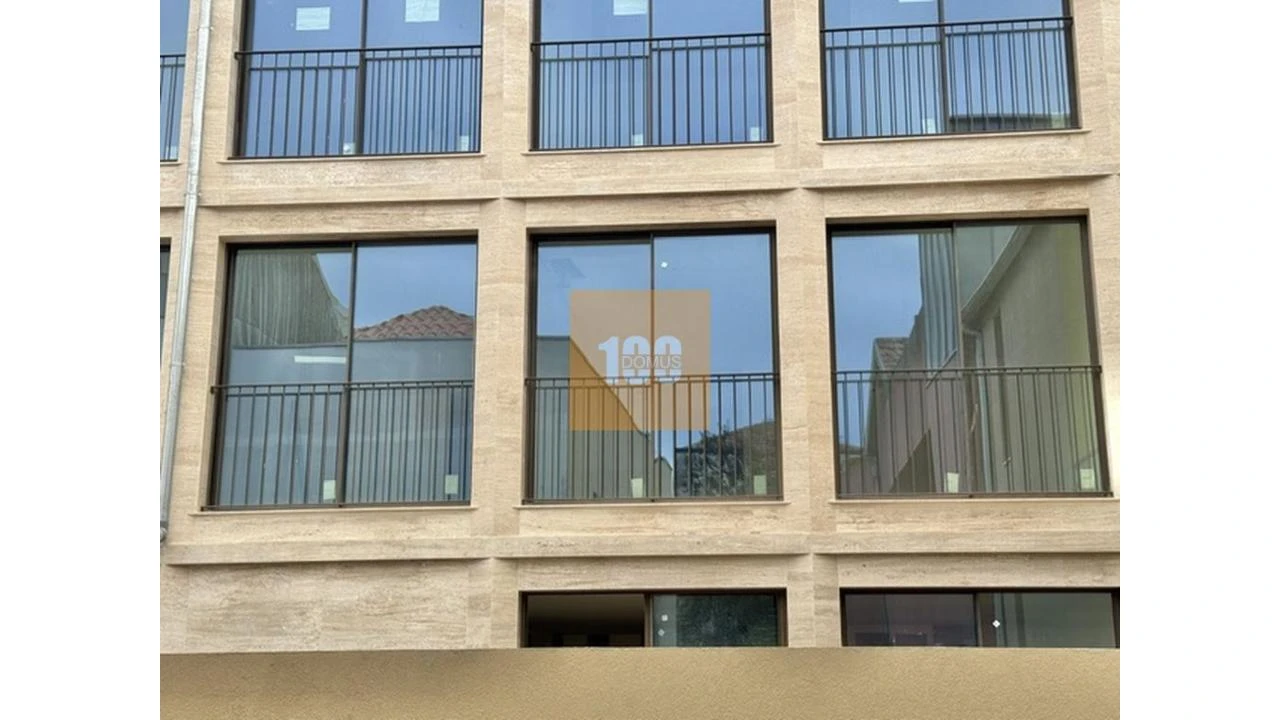 Apartamento para Venda em Matosinhos e Leça da Palmeira Foto 17