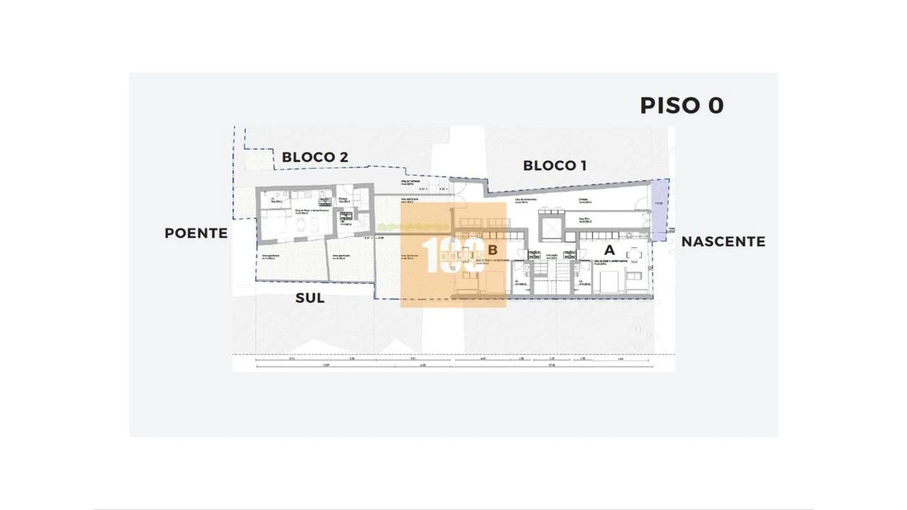 Apartamento para Venda em Matosinhos e Leça da Palmeira Foto 20