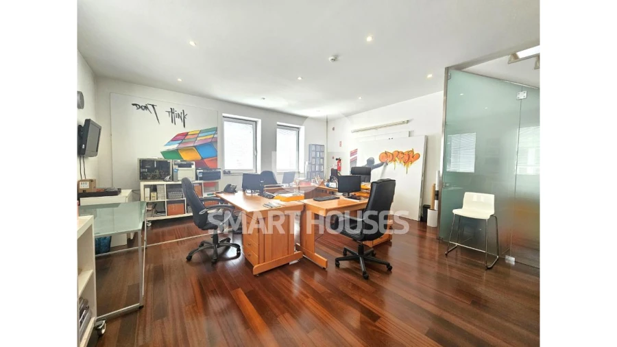 Escritório para Venda em Arganil Foto 7