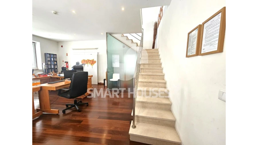 Escritório para Venda em Arganil Foto 8