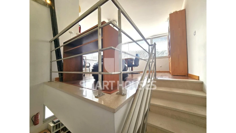 Escritório para Venda em Arganil Foto 9