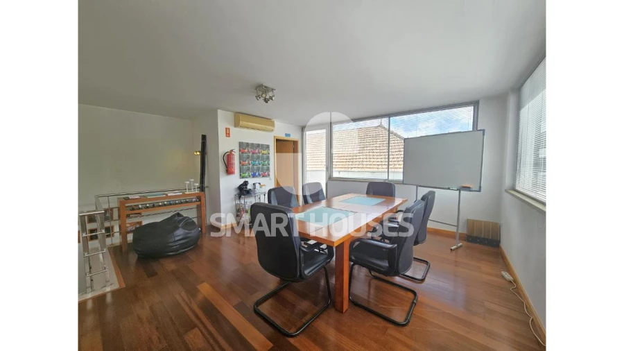 Escritório para Venda em Arganil Foto 12