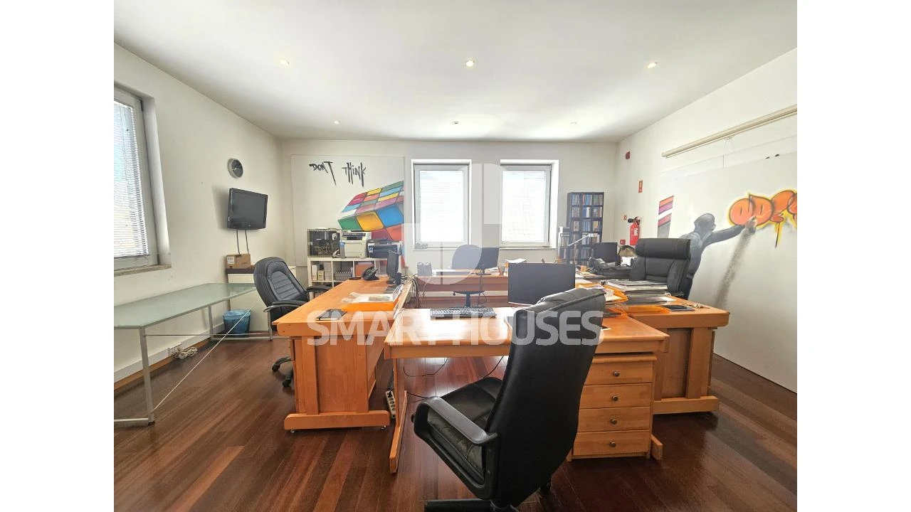 Escritório para Venda em Arganil Foto 6