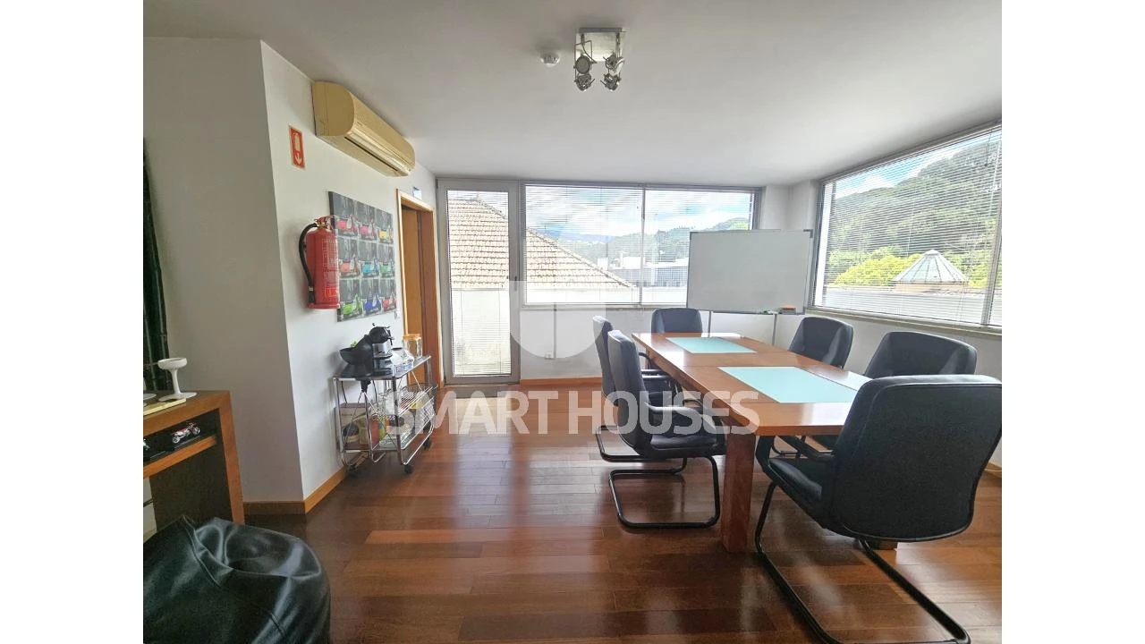 Escritório para Venda em Arganil Foto 13