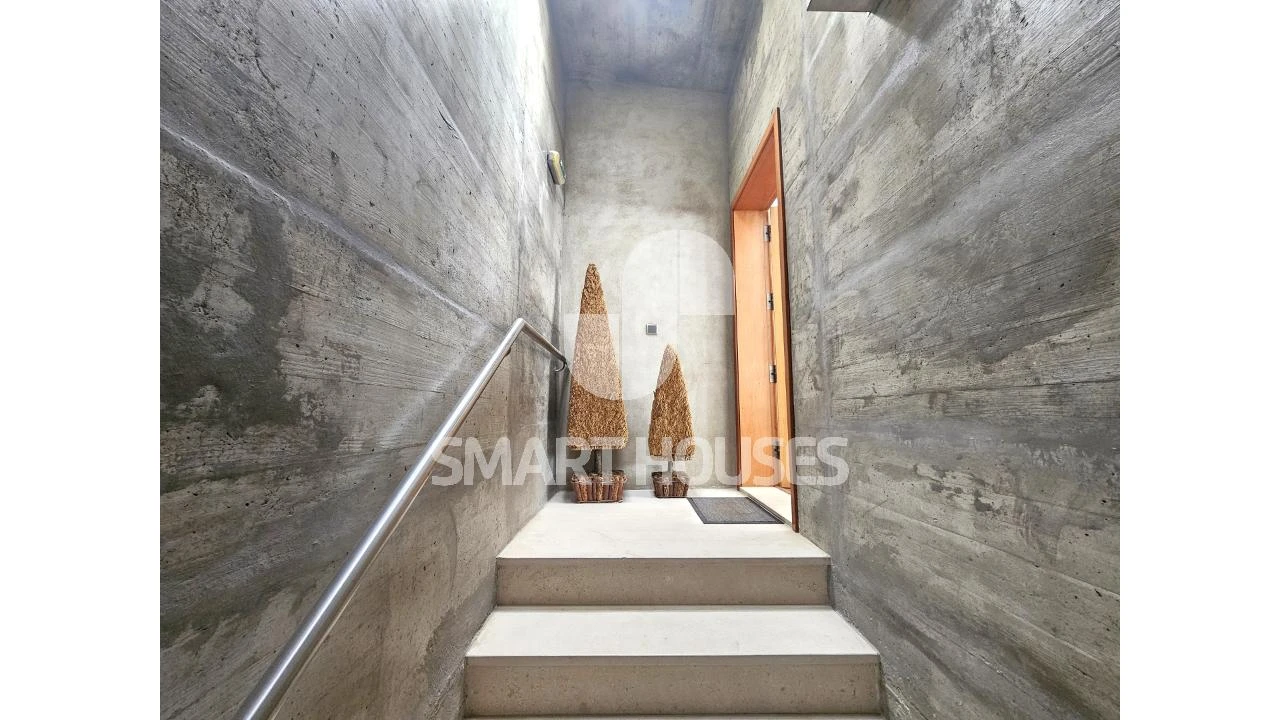 Escritório para Venda em Arganil Foto 15