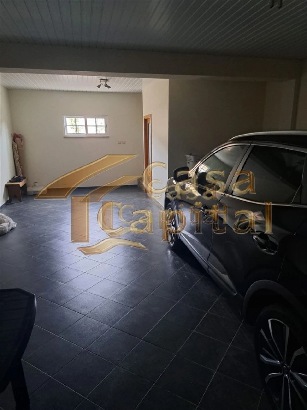 Moradia T3 para Venda em Abaças Foto 21