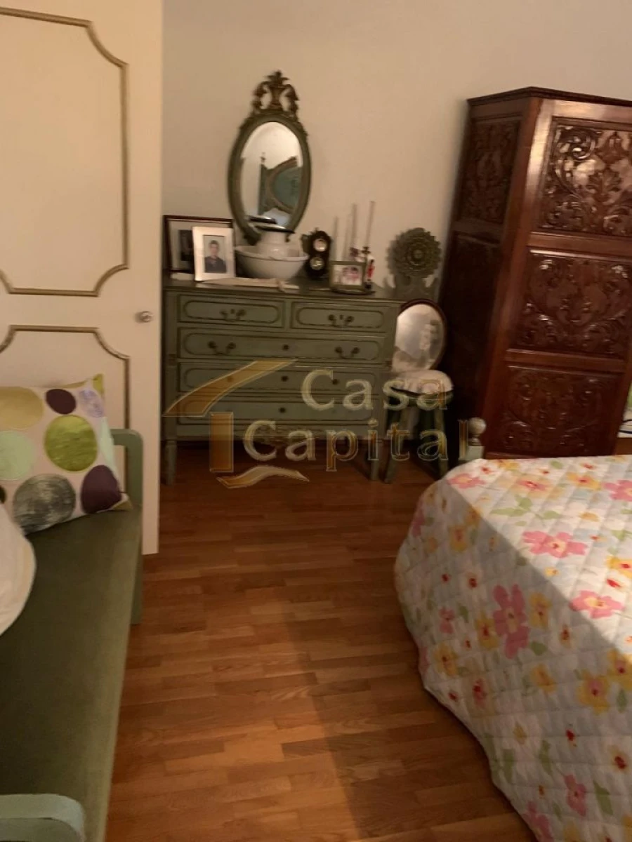 Moradia T3 para Venda em Folhadela Foto 6