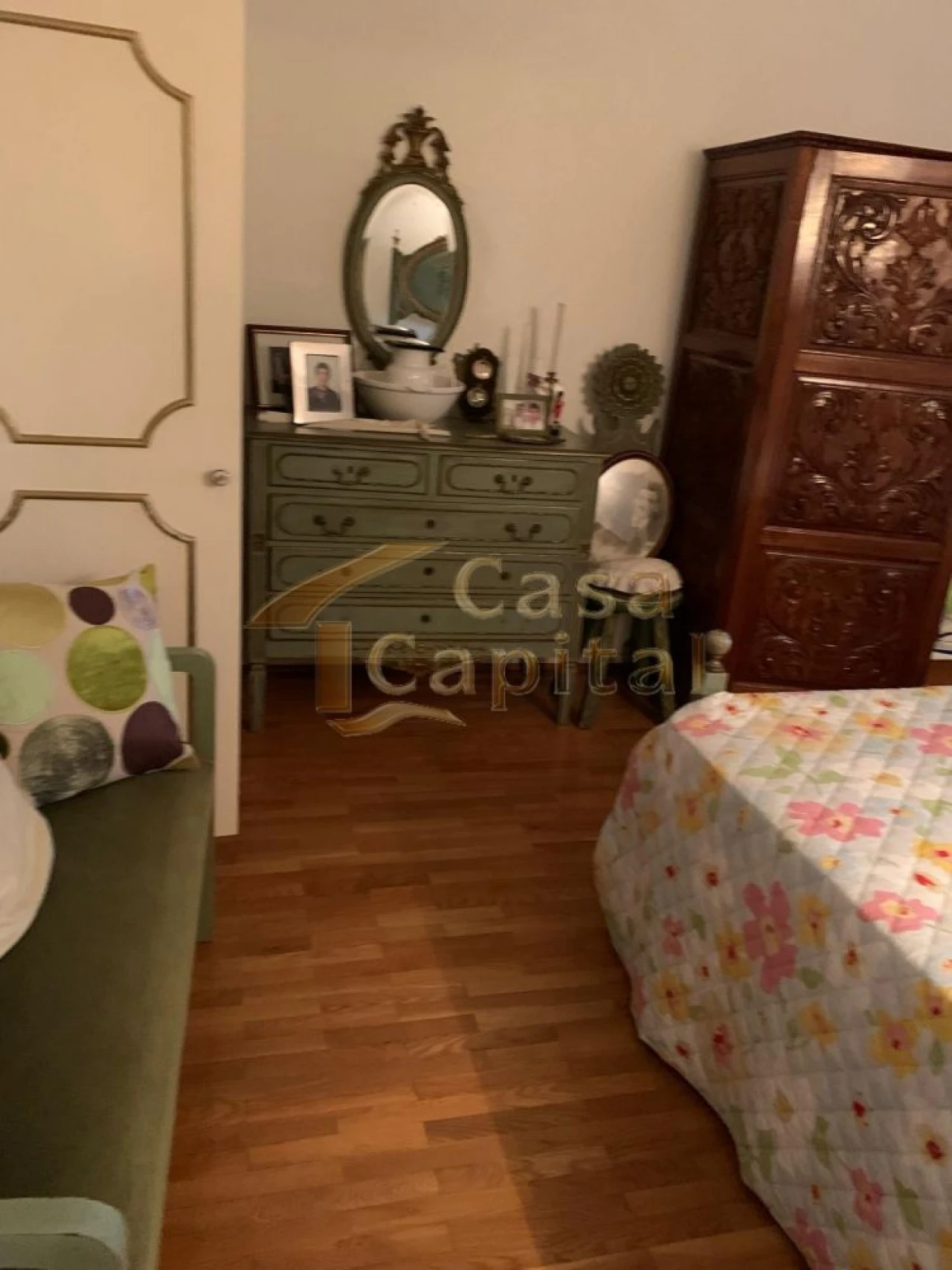 Moradia T3 para Venda em Folhadela Foto 6