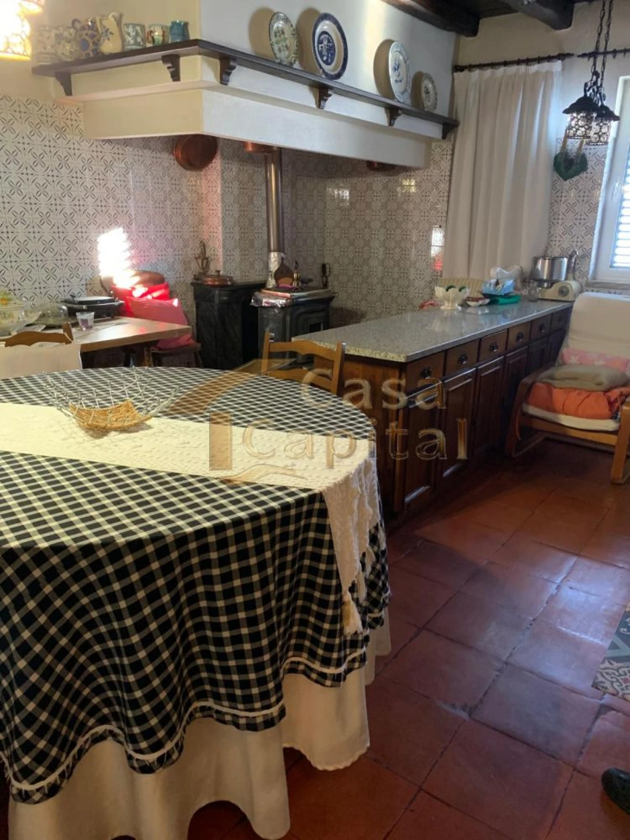 Moradia T3 para Venda em Folhadela Foto 12