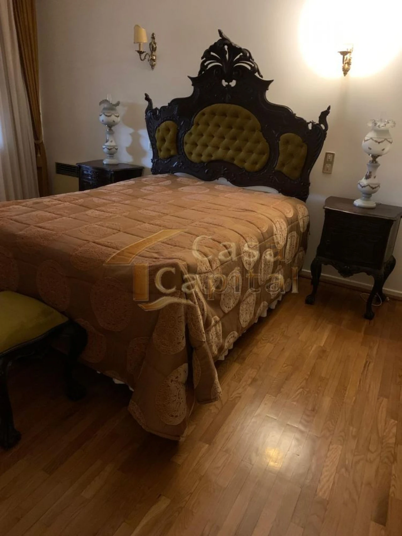 Moradia T3 para Venda em Folhadela Foto 9