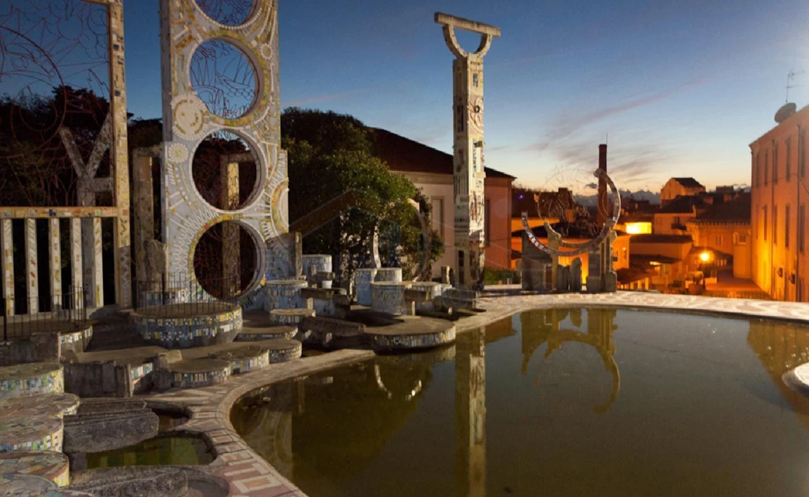 Apartamento T3 para Venda em Nossa Senhora do Pópulo, Coto e São Gregório Foto 13