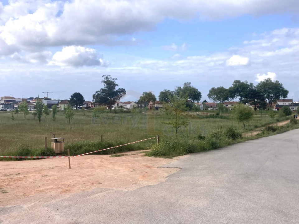 Apartamento T3 para Venda em Nossa Senhora do Pópulo, Coto e São Gregório Foto 31