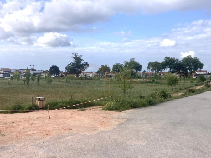 Apartamento T3 para Venda em Nossa Senhora do Pópulo, Coto e São Gregório Foto 31