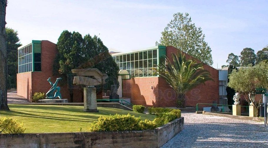 Apartamento T3 para Venda em Nossa Senhora do Pópulo, Coto e São Gregório Foto 1