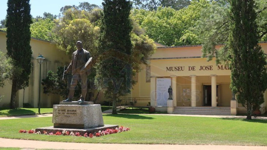 Apartamento T3 para Venda em Nossa Senhora do Pópulo, Coto e São Gregório Foto 8