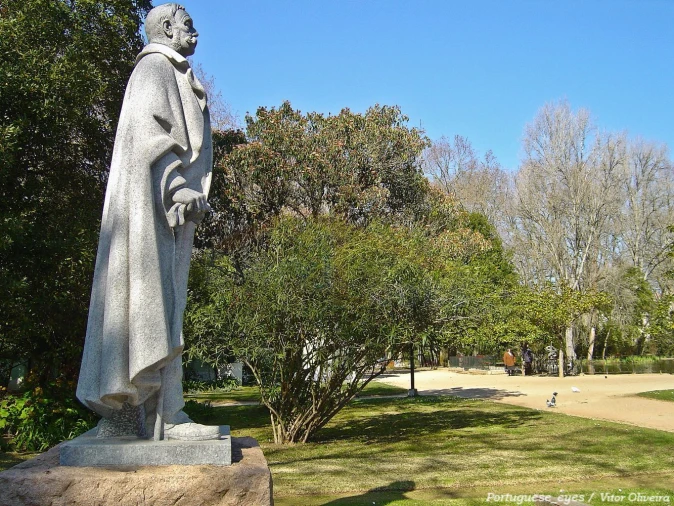Apartamento T3 para Venda em Nossa Senhora do Pópulo, Coto e São Gregório Foto 9