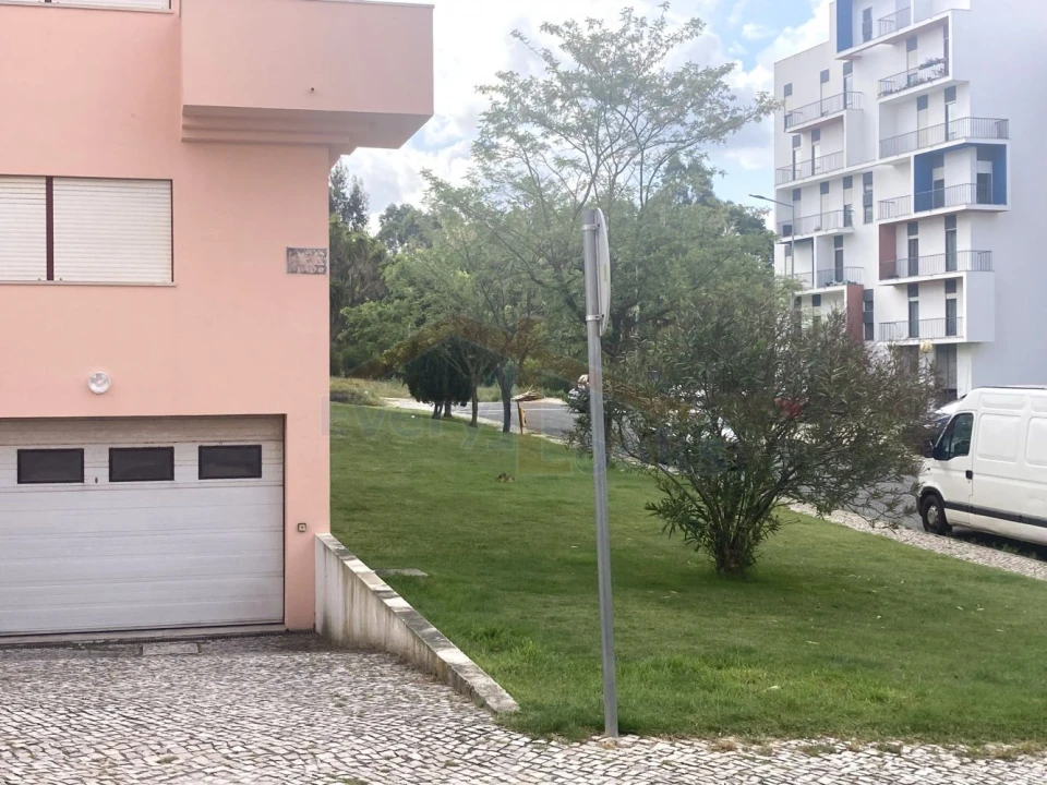 Apartamento T3 para Venda em Nossa Senhora do Pópulo, Coto e São Gregório Foto 34